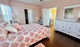 2692 NE Hwy 70 738, Arcadia, FL 34266