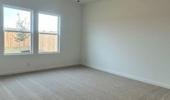 182 Peeps Ct, Adkins, TX 78101