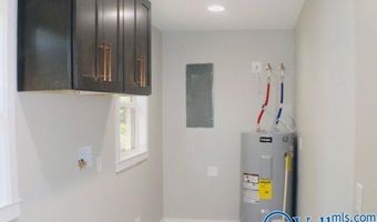 507 Longwood Dr, Arab, AL 35016