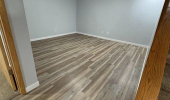 1406 Hardin St, Alden, IA 50006