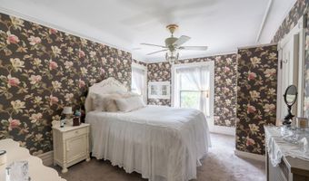 321 Guy Park Ave, Amsterdam, NY 12010