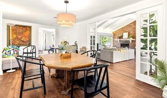 4555 Hillview Dr, La Mesa, CA 91941