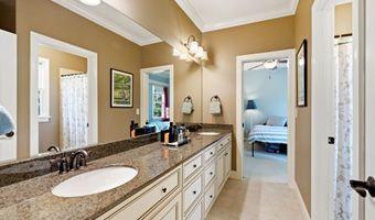 1199 Joslyn Ridge Ct, Apex, NC 27502