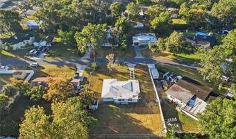 490 S WASHINGTONIA Ct, Bartow, FL 33830