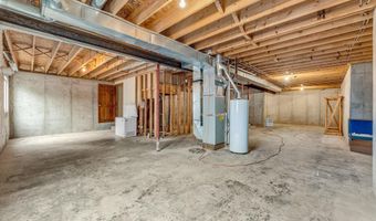 987 N 640 Rd, Baldwin City, KS 66006