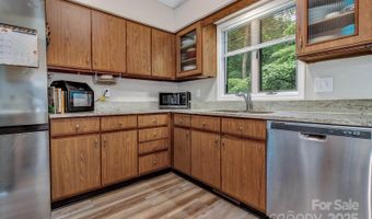 603 Rose Hill Rd, Asheville, NC 28803