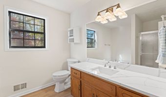 1406 Yates Ave, Austell, GA 30106