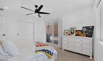 8804 Natalie Ave NE, Albuquerque, NM 87111