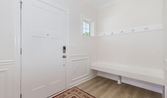 311 Horseshoe Pl, Angier, NC 27501