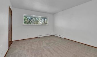 1260 Linden Ave, Boulder, CO 80304