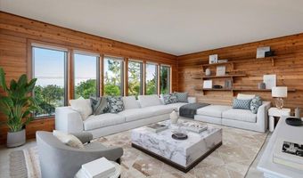 1440 Via Valente, Escondido, CA 92029