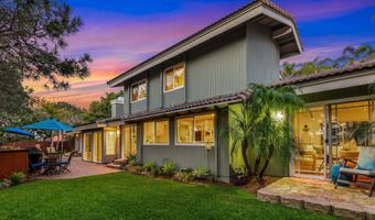 2036 Christy, Del Mar, CA 92014