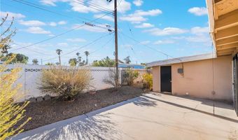 867 Lulu Ave, Las Vegas, NV 89119