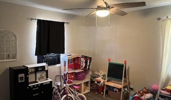 1215 ELK Dr, Alexander City, AL 35010