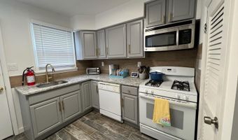 115 S Congress Ave, Atlantic City, NJ 08401