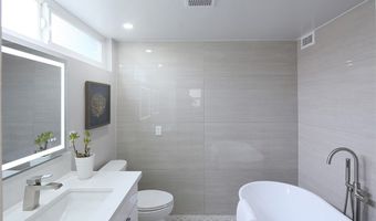 255 Sharon, Arcadia, CA 91007