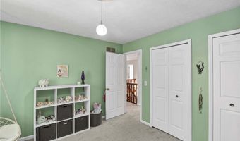 705 Lake Trl, Aurora, OH 44202