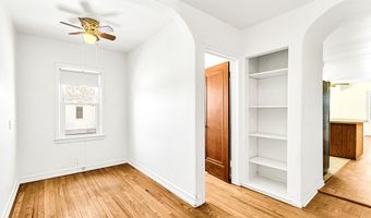 1208 E 22ND St, Cheyenne, WY 82001