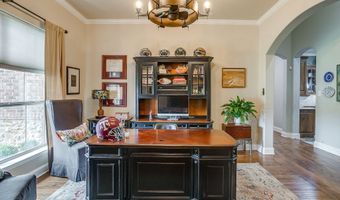 1736 Woodridge Ct, Aledo, TX 76008