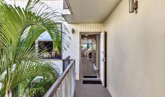 20401 NE 30th Ave 310-8, Aventura, FL 33180