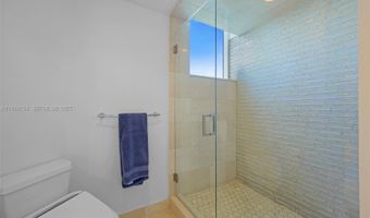 3370 Hidden Bay Dr 1606, Aventura, FL 33180