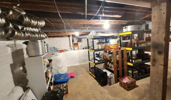 315 N Main St, Allegan, MI 49010