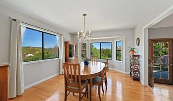 1282 Olive Ave, Fallbrook, CA 92028