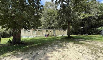 TBD Morrisville Rd, Andrews, SC 29510