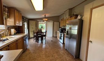 2218 SLAUGHTER STATION Rd, Hartly, DE 19953