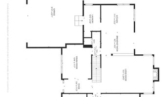 2850 Lee Marie Dr, Adrian, MI 49221