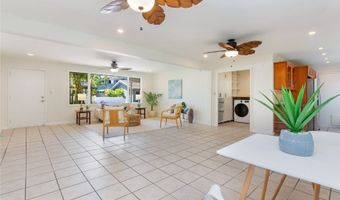 445 N Kainalu Dr B, Kailua, HI 96734