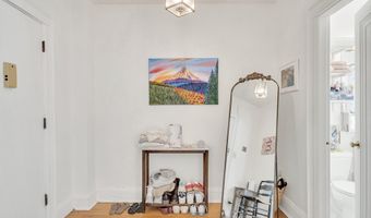 141 Englewood Ave 23, Boston, MA 02135