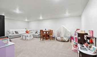 2875 E TURQUOISE Ln, Appleton, WI 54913