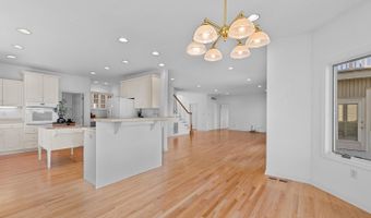 34364 INDIAN RIVER Dr, Dagsboro, DE 19939