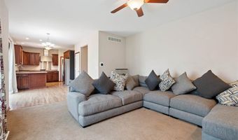 1740 Silver Maple Trl, North Liberty, IA 52317