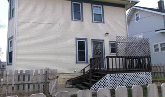 102 E 12th St, Atlantic, IA 50022