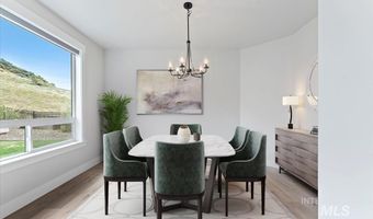 19322 N Shepherds Pie Pl, Boise, ID 83714