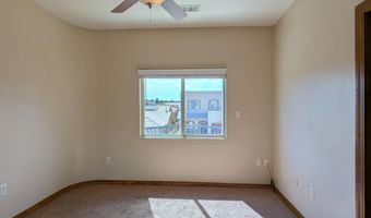 9804 BENTON St NW, Albuquerque, NM 87114