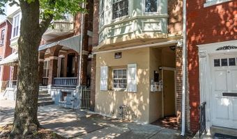 421 N 6th St Apt.2, Allentown, PA 18102