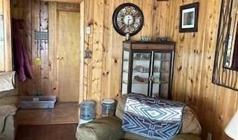25 Ivory Ranch Rd, Alturas, CA 96101