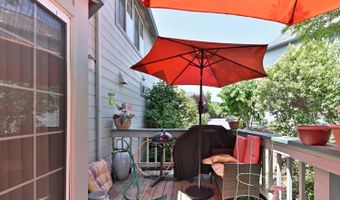 1145 Annalee Ct, Angels Camp, CA 95222