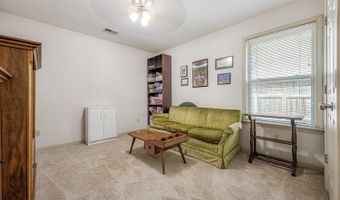 3785 AARON, Bartlett, TN 38135