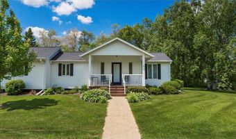 1478 Hiebel Rd SW, Alexandria, MN 56308