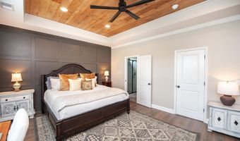 831 Orchard Valley Ln, Boiling Springs, SC 29316