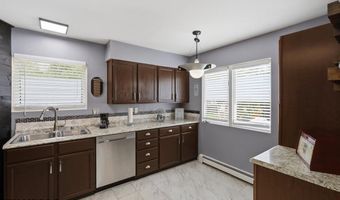 4619 E 9th Ave, Anchorage, AK 99508