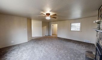 1454 S Melrose St, Casper, WY 82601
