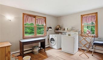 1556 Harkney Hil Rd, Coventry, RI 02816