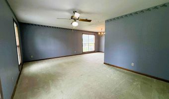 203 Tanglewood Dr, Alexandria, LA 71303