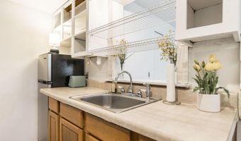 5105 Nisbet, Macon, GA 31206