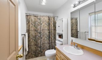 59895 Cheyenne Rd, Bend, OR 97702